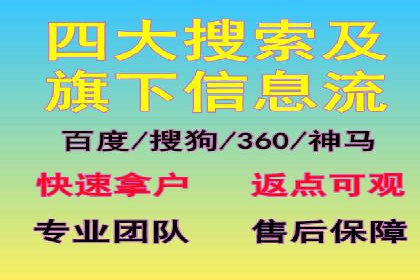 SEM网络推广案例：打造行业影响力品牌